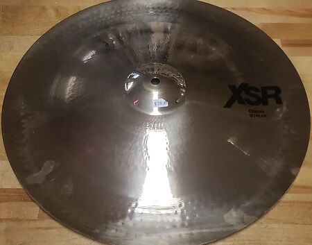 Sabian XSR 18" Chinese 1.jpg