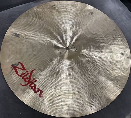 Zildjian FX 24 Crash of Doom 2.jpg