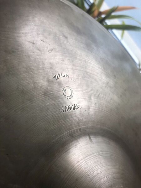 File:Zilko standard logo2.jpg