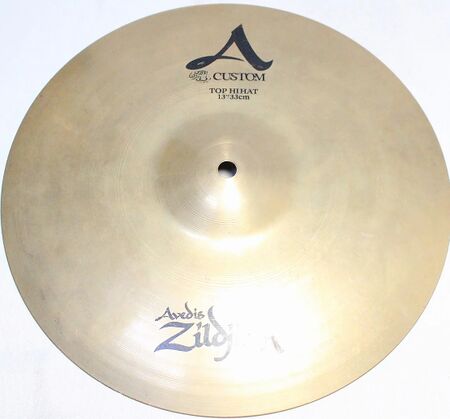 A Custom 13 Hi Hat 2.jpg