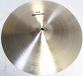A Zildjian 15 Thin Suspended 1.jpg