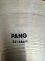 A Zildjian 22 Pang 3.jpg