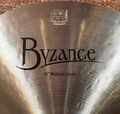 Byzance 16 Medium Crash 2.jpg
