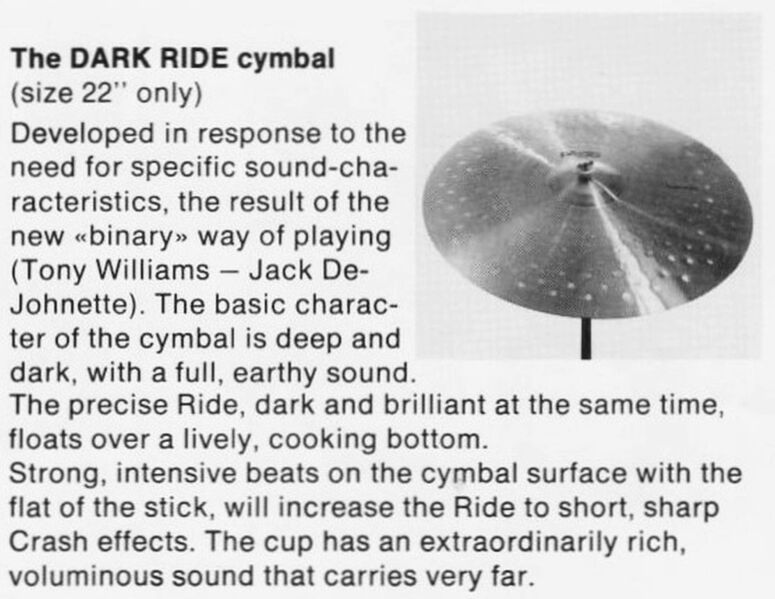 File:Dark ride desc.jpg