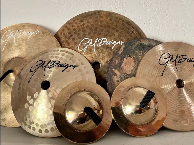 File:GM Designs 1.jpg