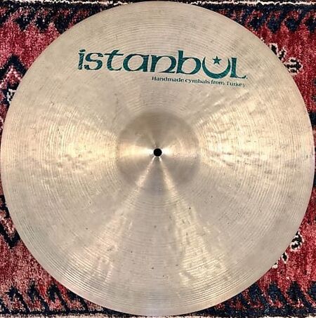 Istanbul 20" Dark Ride 1.jpg