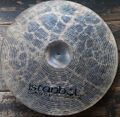 Istanbul Agop Custom Special Edition 21" Jazz Ride 3.jpg