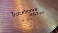 Istanbul Agop Traditional 14" Heavy Hi-Hat 3.jpg