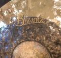 Meinl Byzance Dual 18" Crash 2.jpg