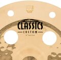 Meinl Classics Custom Brilliant 16" Trash China 2.jpg