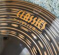 Meinl Classics Custom Dark 20" Heavy Ride 2.jpg