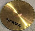 Meinl Lightning 14" Medium Crash 3.jpg