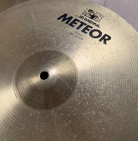 Meinl Meteor 14 Hihat 2.jpg
