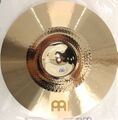 Meinl Soundcaster Fusion 18" Medium Crash 3.jpg