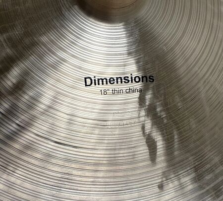 Paiste Dimensions 18" Thin China 2.jpg
