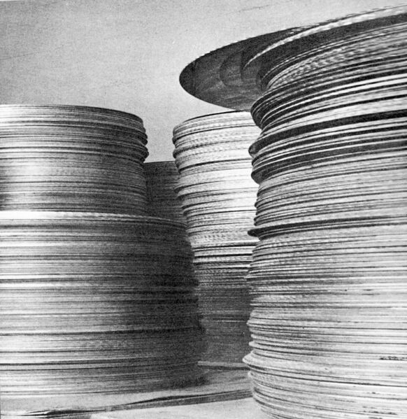 File:Pasite 67 3.jpg