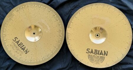Sabian B8 18" Band 3.jpg