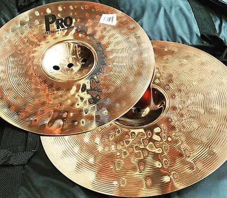 Sabian Pro 13" Fusion Hats 3.jpg