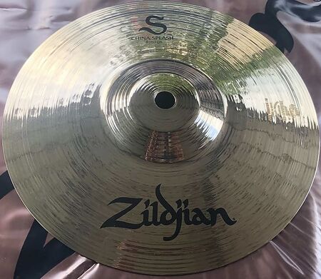 Zildjian S 8" China Splash 1.jpg