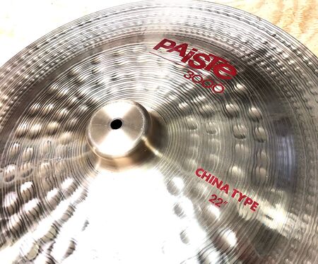 3000 22 China Type 1.jpg