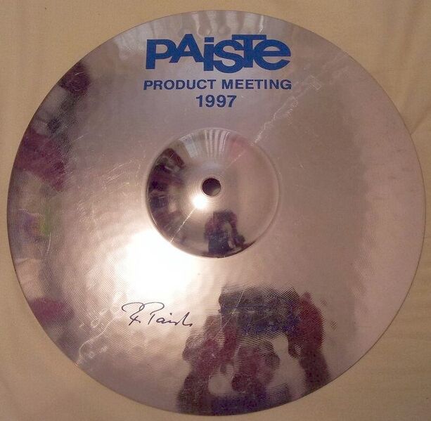 File:97 prod meeting.jpg