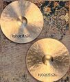 Istanbul Agop Azure 14" Hi-Hat 3.jpg