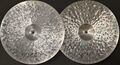 Istanbul Agop OM Signature 15" Hi-Hat 3.jpg