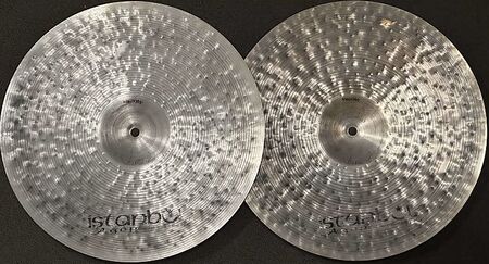 Istanbul Agop OM Signature 15" Hi-Hat 3.jpg