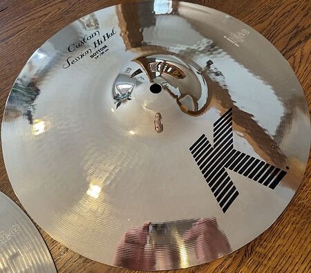 K Custom 14" Session Hi-Hat 3.jpg