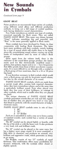 File:Ludwig giant beat article.jpg