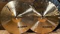 Meinl Amun 13" Medium Soundwave Hihat 1.jpg