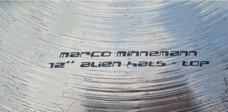 Meinl Generation X 12" Alien Hats 2.jpg