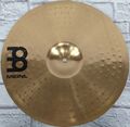 Meinl MCS 16" Medium Crash 3.jpg