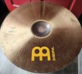 Meinl Raker 20 Ride 3.jpg