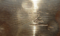 Paiste-602-Trans-Dark-stamp.png