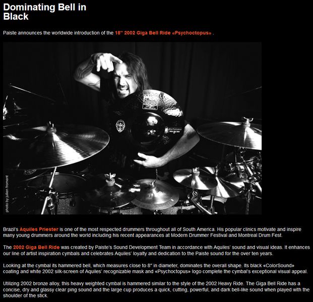 File:Paiste 2012 Expansion 2002-1.jpg