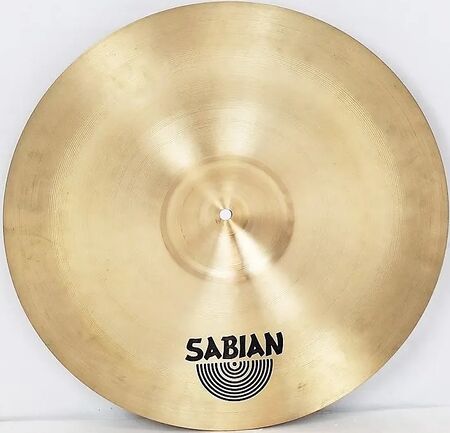 Sabian AAX 18" Rock Crash 3.jpg