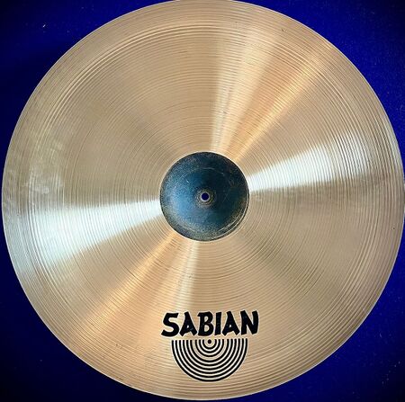 Sabian AA 24 Bash Ride 2.jpg