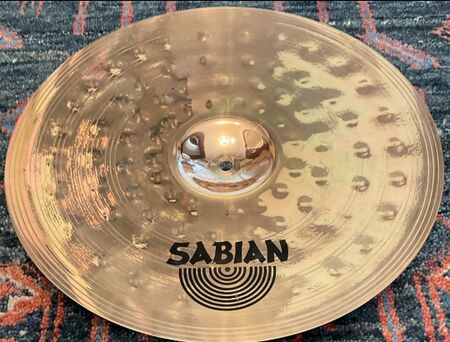 Sabian B8 Pro 16" Medium Crash 3.jpg