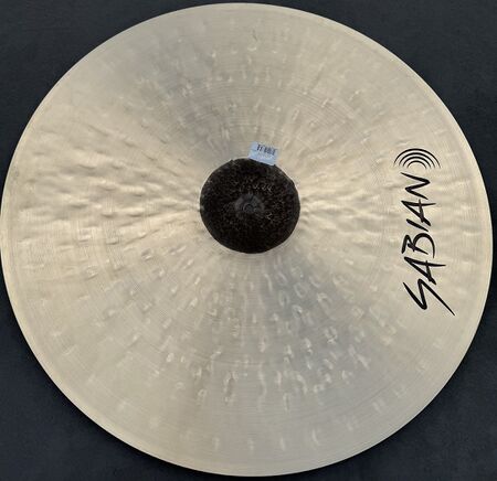 Sabian HHX Complex 23" Medium Ride 3.jpg