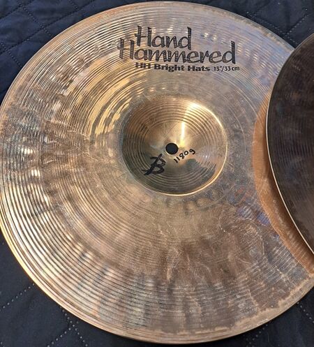 Sabian HH 13" Bright Hats 4.jpg