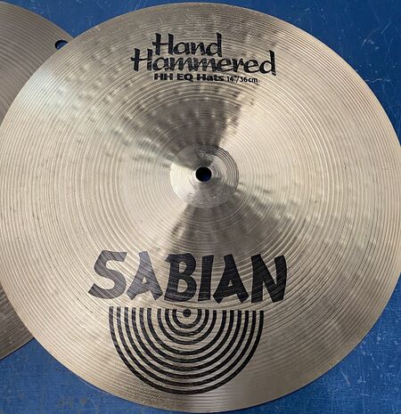 Sabian HH 14 EQ Hats 4.jpg