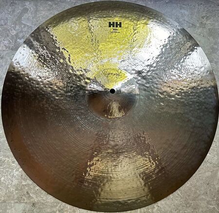 Sabian HH 22 Thin 1.jpg