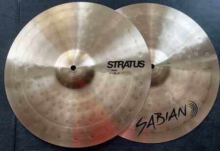 Sabian Stratus 15 Hats 1.jpg
