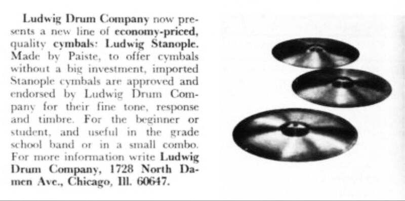 File:Stanople advert.jpg