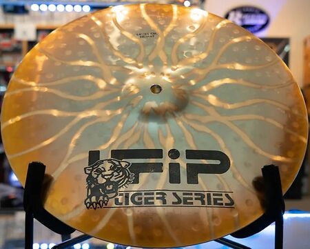 UFIP Tiger 14" Hi-Hat 1.jpg