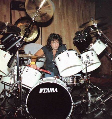 Vinny Appice 1.jpeg