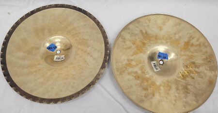 Z Custom 14 Mastersound Hi Hat 4.jpg