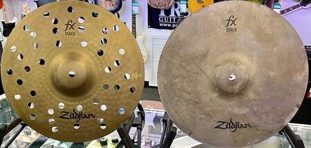 Zildjian FX 12" Stack 1.jpg