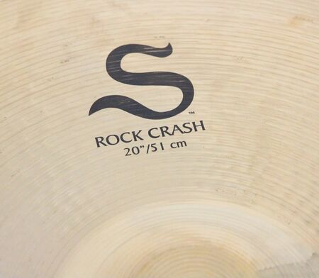 Zildjian S 20 Rock Crash B.jpg